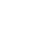 E-Mail E-Mail