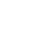 WhatsApp WhatsApp